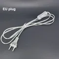EU Transparent