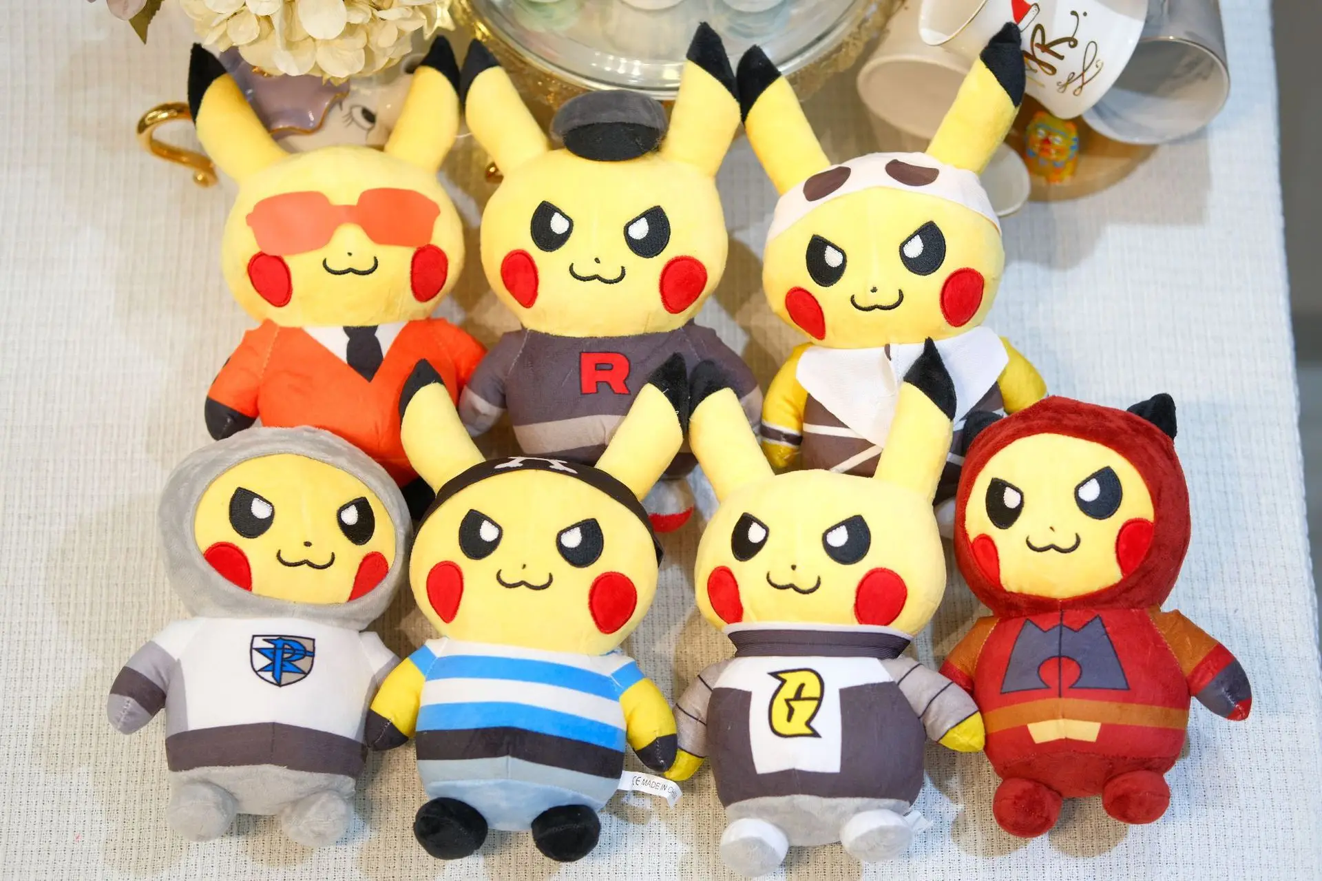 Sf076030ebb4a40308f4428966dba9ec7m - Anime Plush UK Store