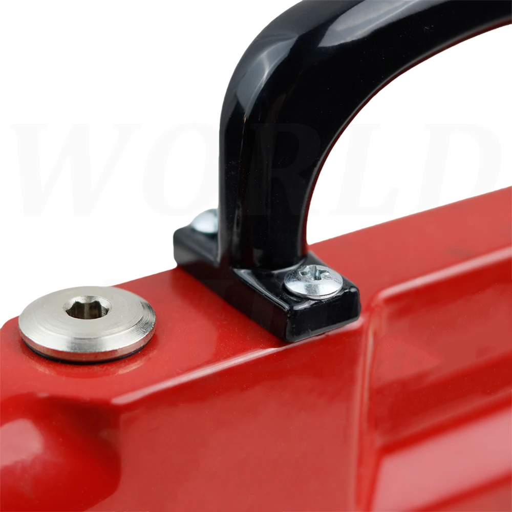 395x67mm Pneumatic Straight Line Air Sander Twin Piston Longboard Polisher Metal Wood Floor ing Machine 3000 RPM