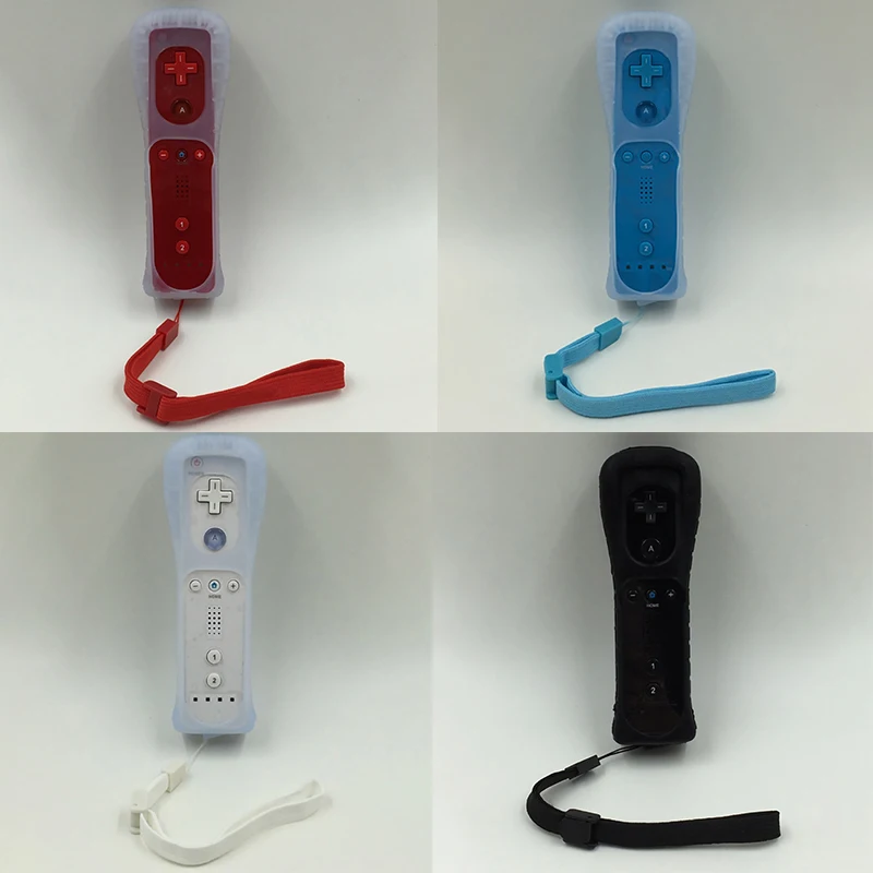 Wii/Wii U ̽ƽ   е Ʈѷ Ʈ, Ǹ ̽ ,   ɼ  ÷, 2 in 1