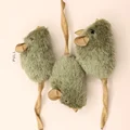 3pcs