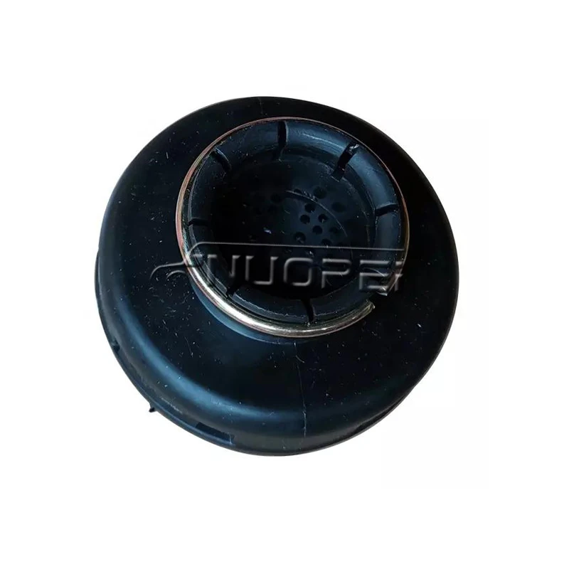 VOL Truck Brake System Air Dryer Silencer 20467891 1079552 3028745 3028745 400091 8150114 4324070700