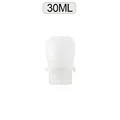 Clear 30ml