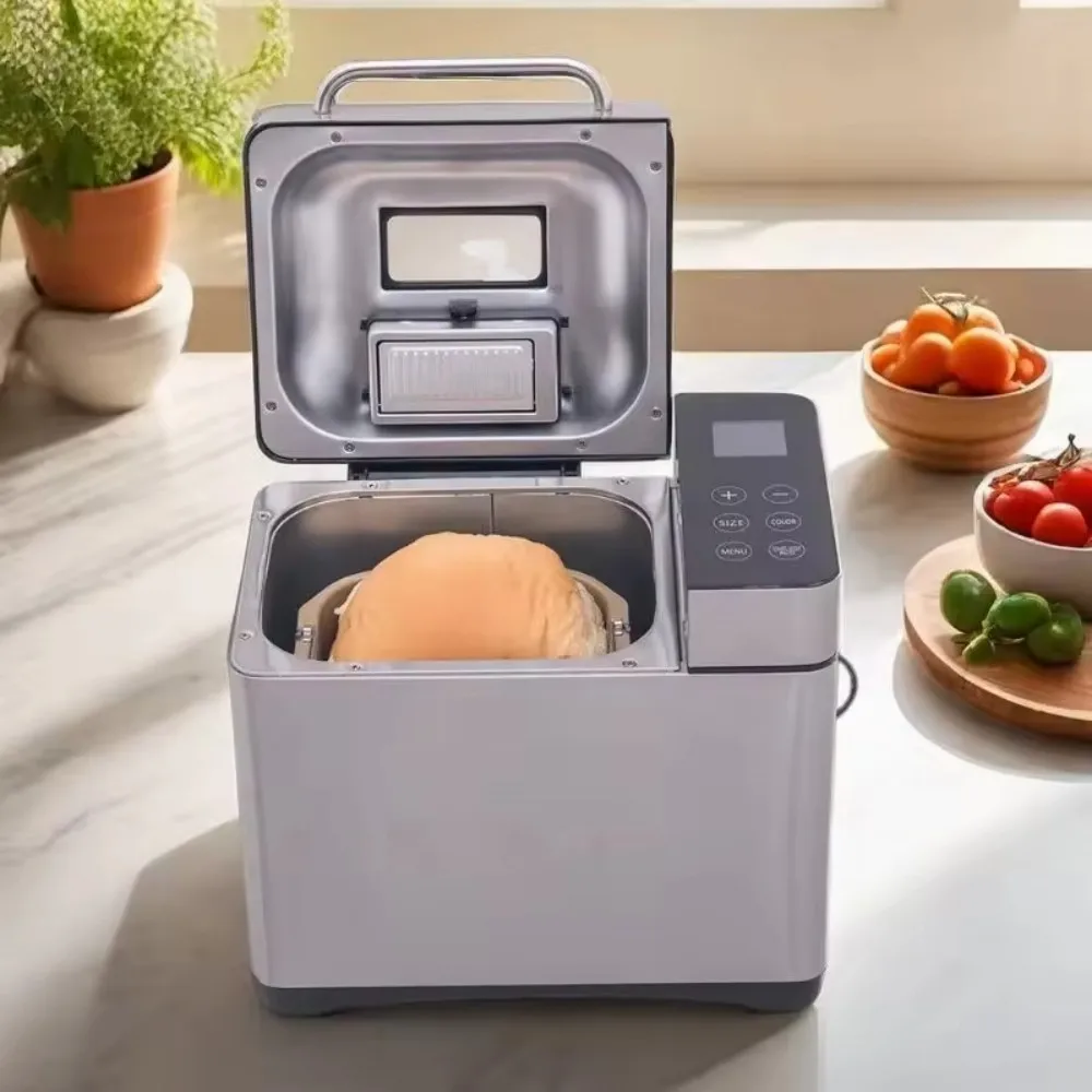 Slide image ba71d3ae1fb2431dbafa4310ab4a2b35