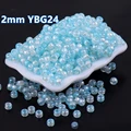 YBG24 lake blue