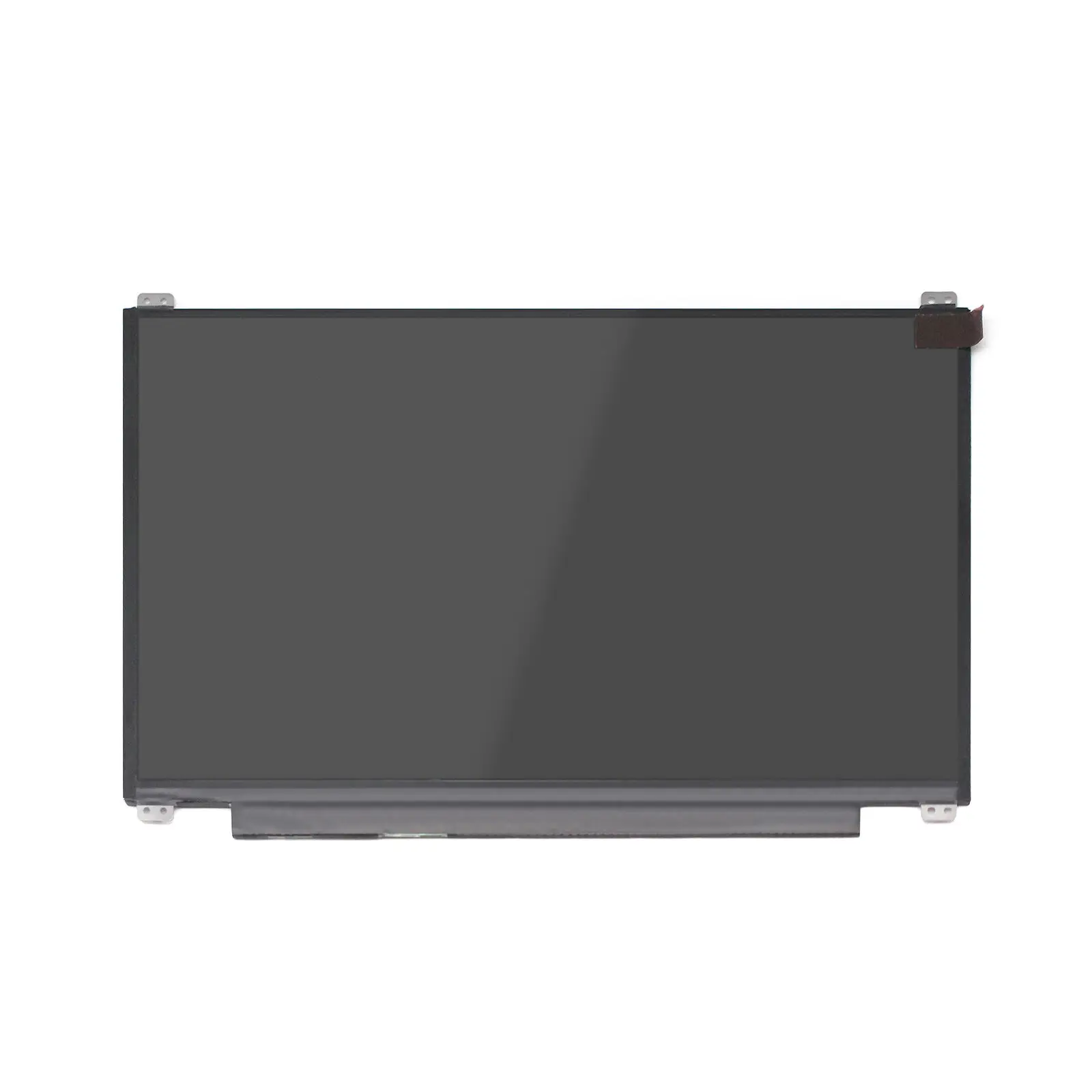 

ЖК-экран с матрицей LP133WF2(SP)(L6) для HP Probook 13,3 G5 Not-Touch 430 x, 30 контактов, 60 Гц