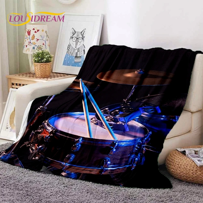 3D �巳 ŰƮ �巳 ���ĵ� ��Ʈ, ���� �Ǳ�, �ε巯�� ���, �����ϰ� ����, ��ũ�� ħ��, ����, Ȩ ħ�ǿ� ������