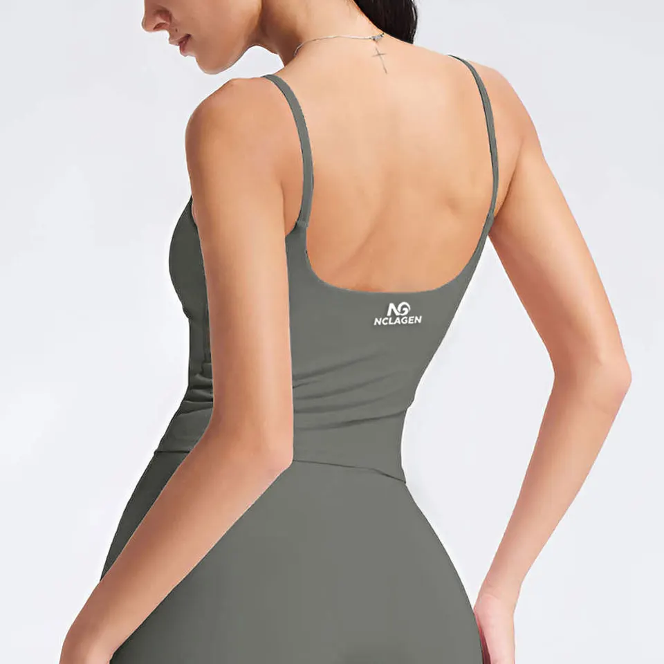 Advanced Gray