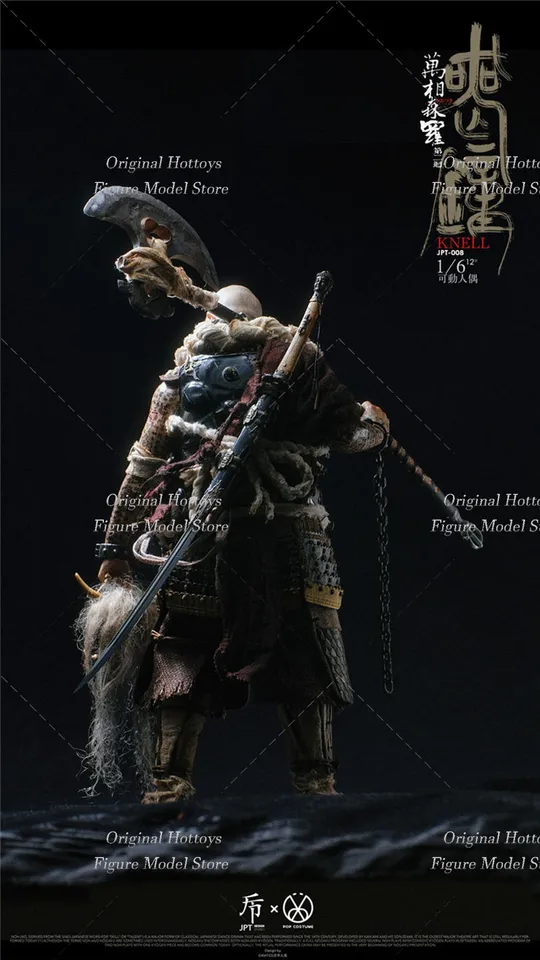 BTS JIN ジン シャカシャカフレークパーツ ワルツバージョン