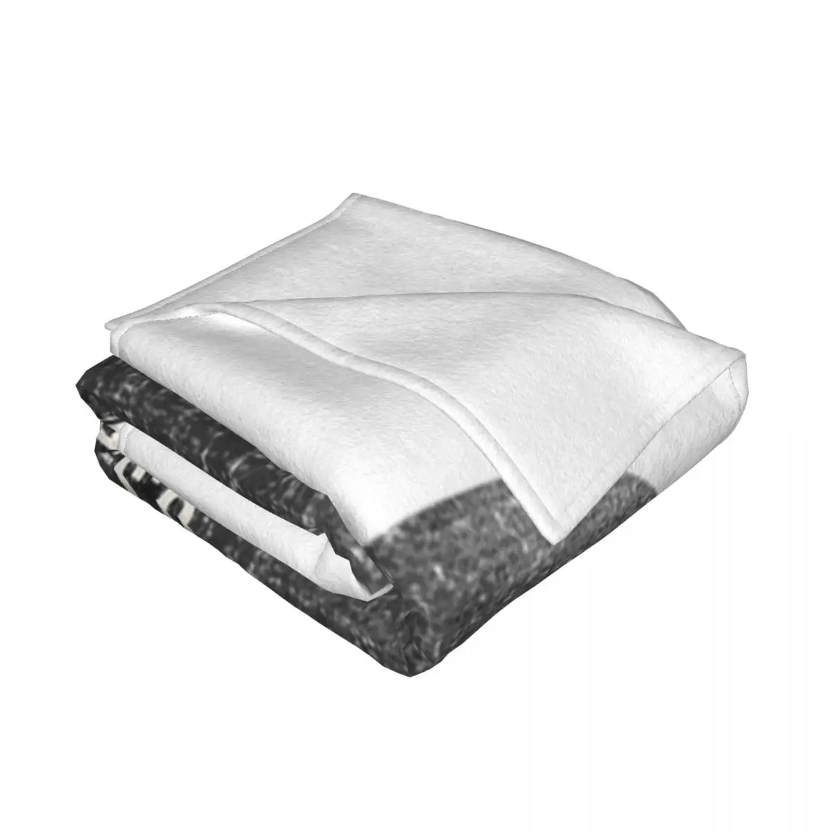 ������ T-ShirtNashville ���� ���� �̱� ��Ƽ�� ������ ���, ���� ��� �� ���, ���� ���