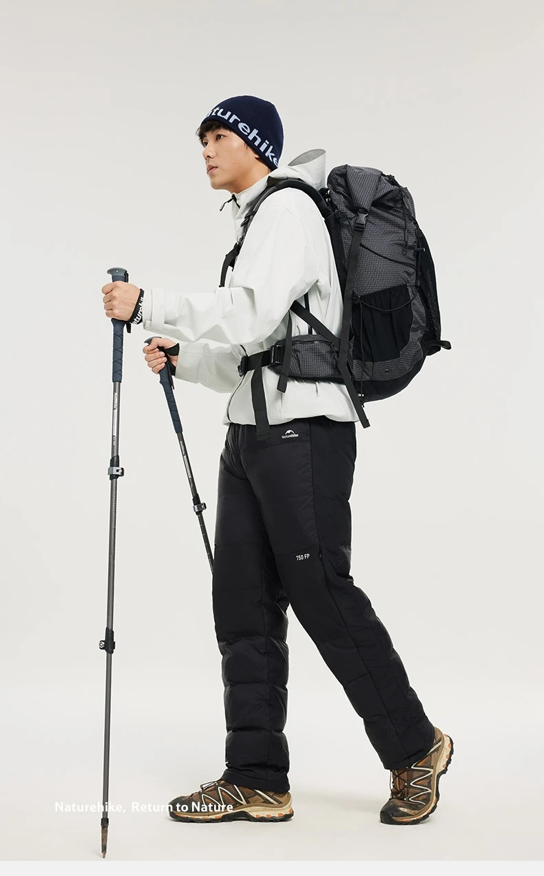 Sf076cdc4e3df4a218560c890668d2e686.jpg