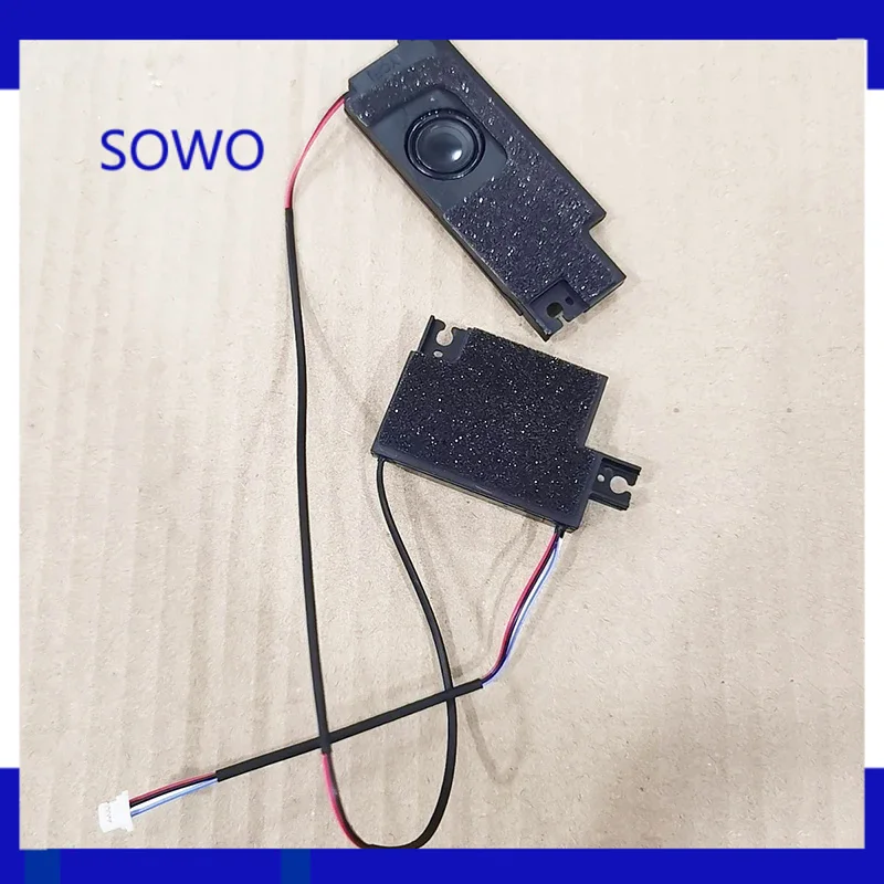 Nuovo Altoparlante Fisso Per Laptop Per Lenovo Thinkpad A285 X280 01 Yn053