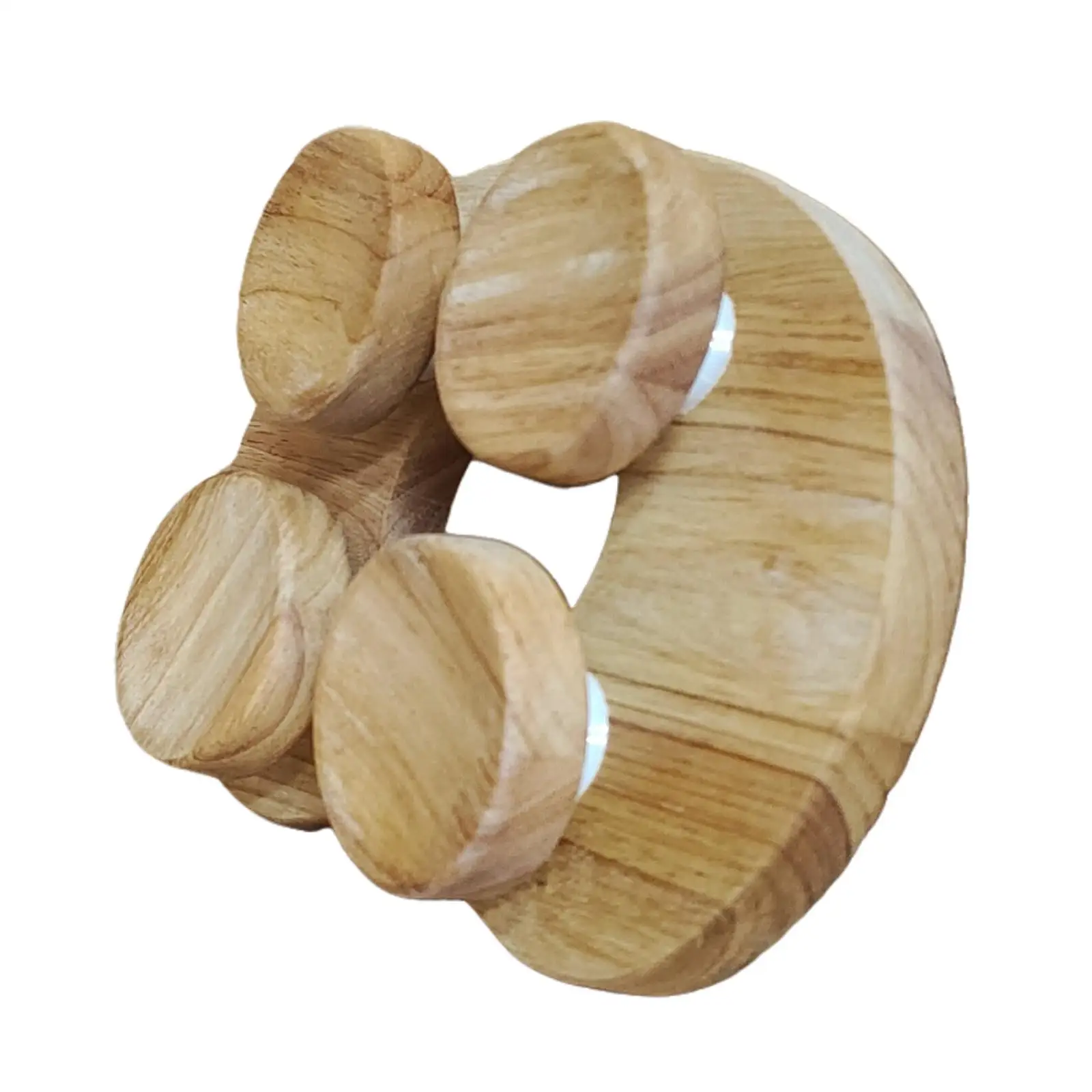 Sauna Headrest for Relaxing Lightweight Ergonomic Head Support Neck Pillow Sauna Pillow Sauna Accessory for Home SPA Steam Room