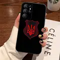 Z6