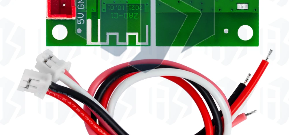 1 ~ 10PCS EGBO 5V Bluetooth Verstärker Modul 5W Mono Klasse D Drahtlose Verlustfreie Musik Player digitale Power Verstärker Fertig Bord – Detail 32