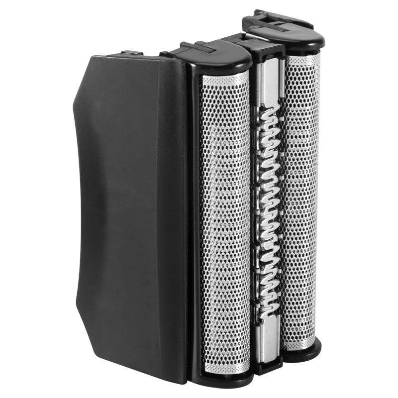 Рисунок 3 - Для электробритвы Braun Series 7 70B