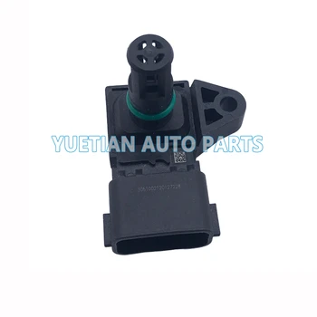 Sensore di Pressione dell'Aria per Auto OEM A2C90894600 TMAPC30C Compatibile con Chevrolet