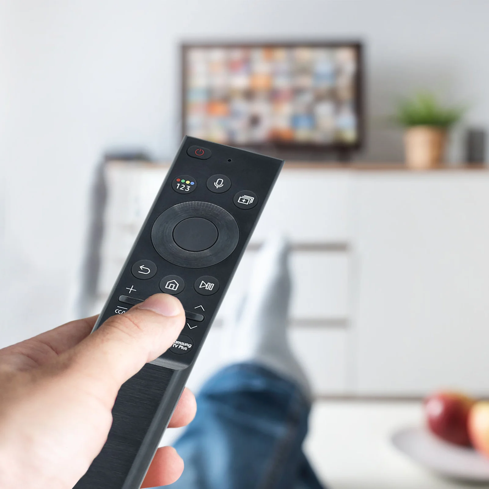 LG TV Blinking Red Light? Here's How To Fix It, 40 OFF