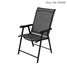  Shipping office chair computer lunch break siesta reclining folding household multifunctional adjustable recli 