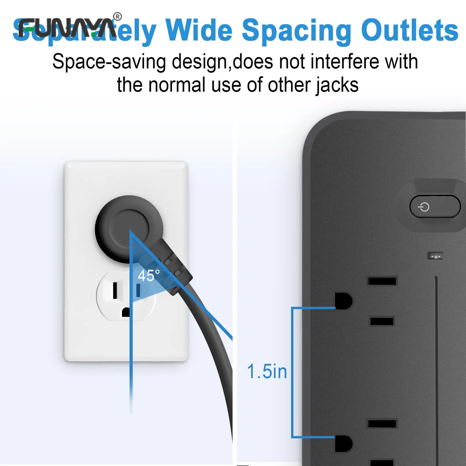 Slide image 263e2b5a7830442f8b94583165a2fbaf