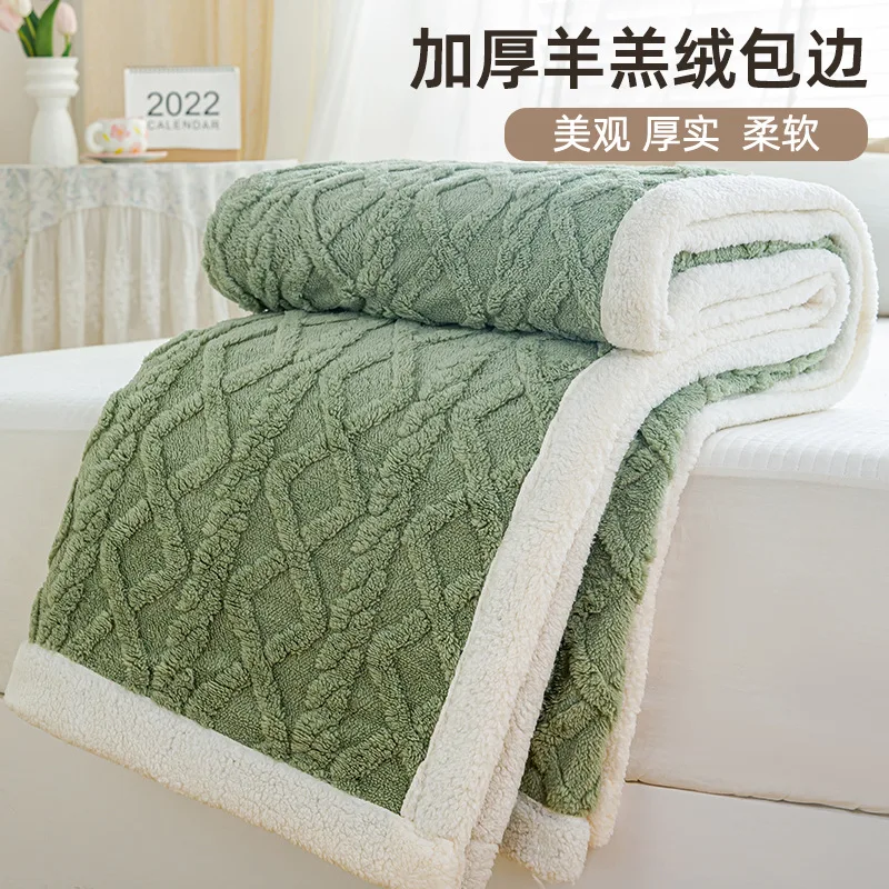 ������ ��� �θ��� �β��� ���, ǫ���ϰ� �ε巯�� ��ȣ ���� ħ�뺸, ħ�� �� �̱� ���� �ܿ� ����