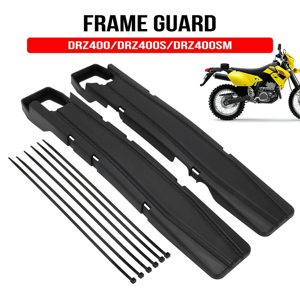    ȣ Ŀ, ĸ ÷ ũ ȣ Ŀ, Ű DRZ400 DRZ400E DRZ400S 2000-2022 