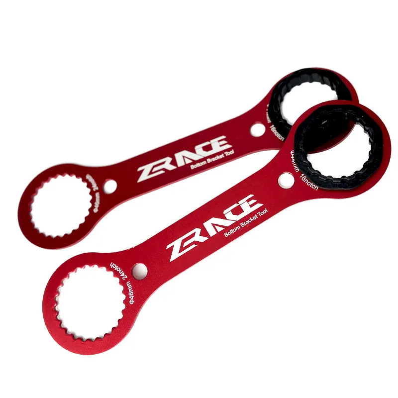 SRAM DUB BSA Bottom Bracket Wrench