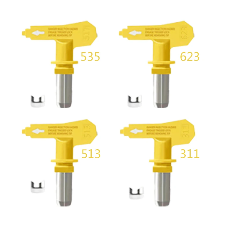 Wetool  Ʈ ̰,  3600 PSI, 4 x ȸ Ʈ 211,415,517,621  6 x 