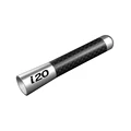 For I20 Silver