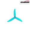 Gemfan Vannystyle Vanover 5136 5.1X3.6X3 3-Blade PC Propeller for FPV Freestyle 5inch Drones DIY Parts 2