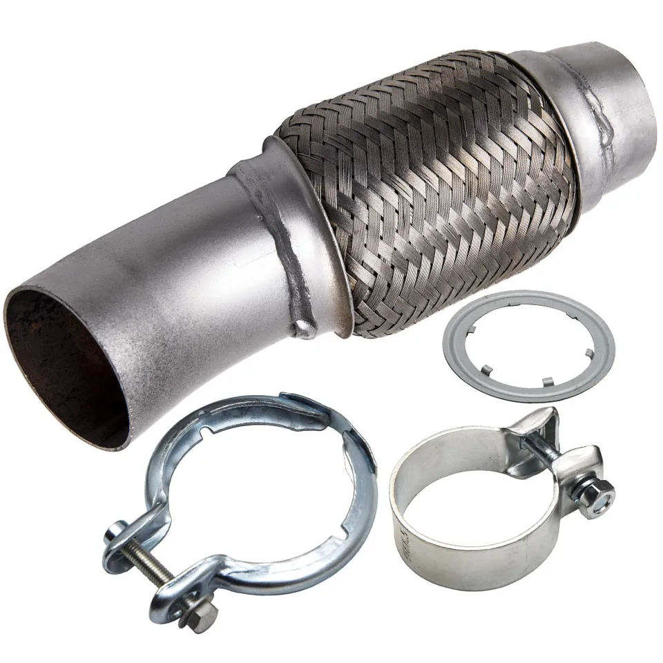 KCNC（ケーシーエヌシー）クリップレスプラットフォームペダル 送料無料 X1 X3 X5 N47 D20 2.0 部品 77950600 77951600 11217802643 エンジンコネクティングロ