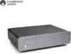 Alva Solo | Phono Preamp for Moving Magnet Turntable 2