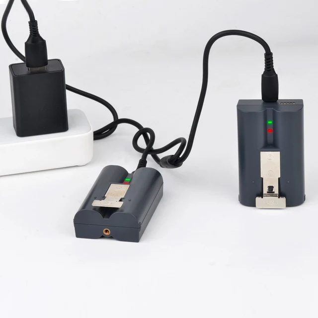 Charging Cable Ring Doorbell Battery Charging Doorbell Battery