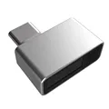 U9 Alloy Material