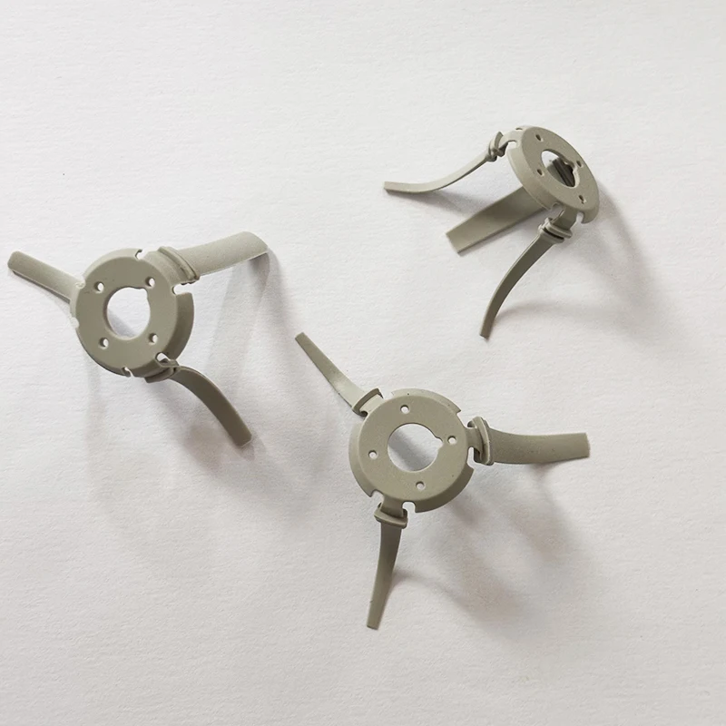 Hélices de Drone DJI - Lot de 1 à 8 Paires - Pièces de Rechange