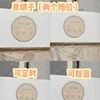 ~L Dryer Portable Drying Clothes Small Baby Air Dryer Dormitory Foldable Clothes Dryer dryer machine  portable dryer 3