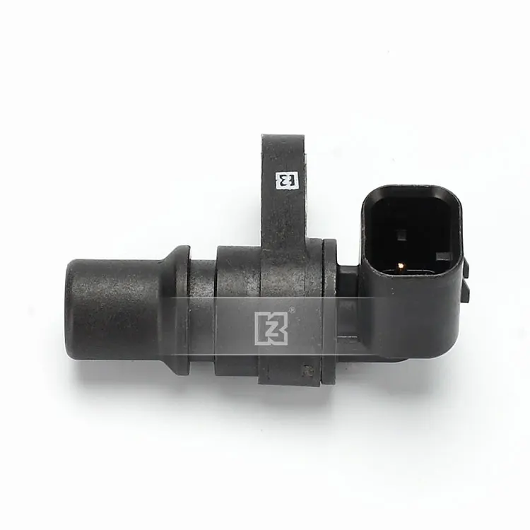 Caterpillar   Ʈ ũũ Ʈ ӵ , E312D 315D 320D    ÷ 