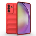 China Red