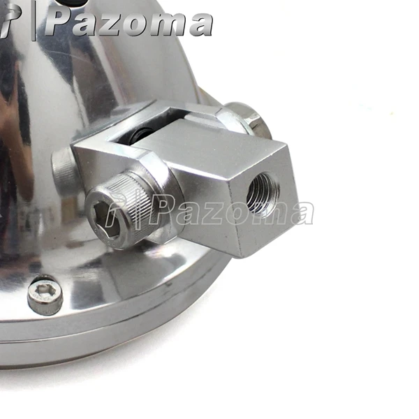 hl-6402-po (13) Canon EOS 60D F3.5 1_50s ISO800  HL-6402-PO (13) hl-6402-po (13)198