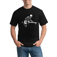 

TELECASTER AFTER DEATH T Shirt Guitar Music Rock Mens Classic T-Shirt Oversize Graphic 100 Cotton Tee Shirt