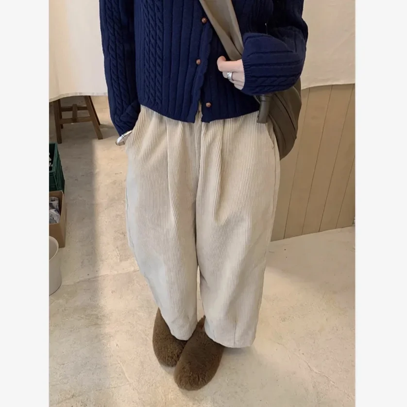 Apricot [Spring and Autumn] High quality