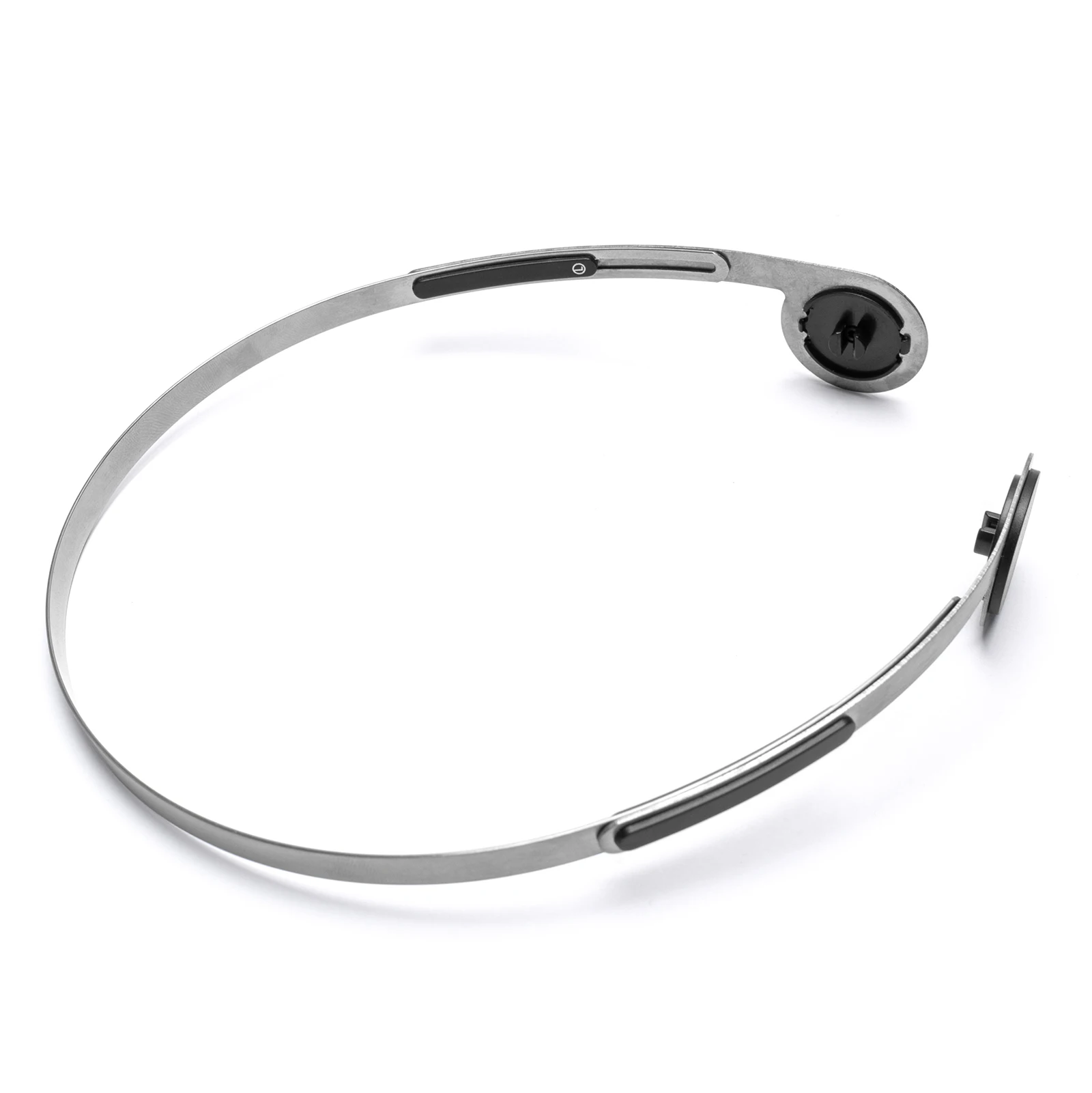 Replaceable Headphone Parts Drivers Speaker For KOSS PP Portable Portapro Porta-pro Headset MMCX Sockets Detachable Cables DIY