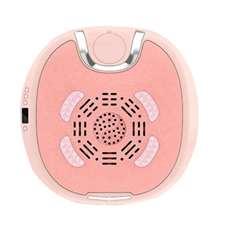 

High Quality Smokeless Electronic Moxibustion Cushion For Daily Health Care