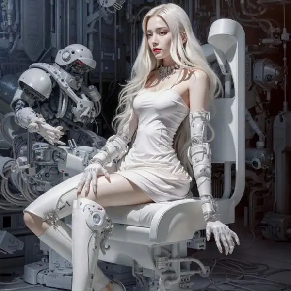 SwiftCharge Digital Store Store