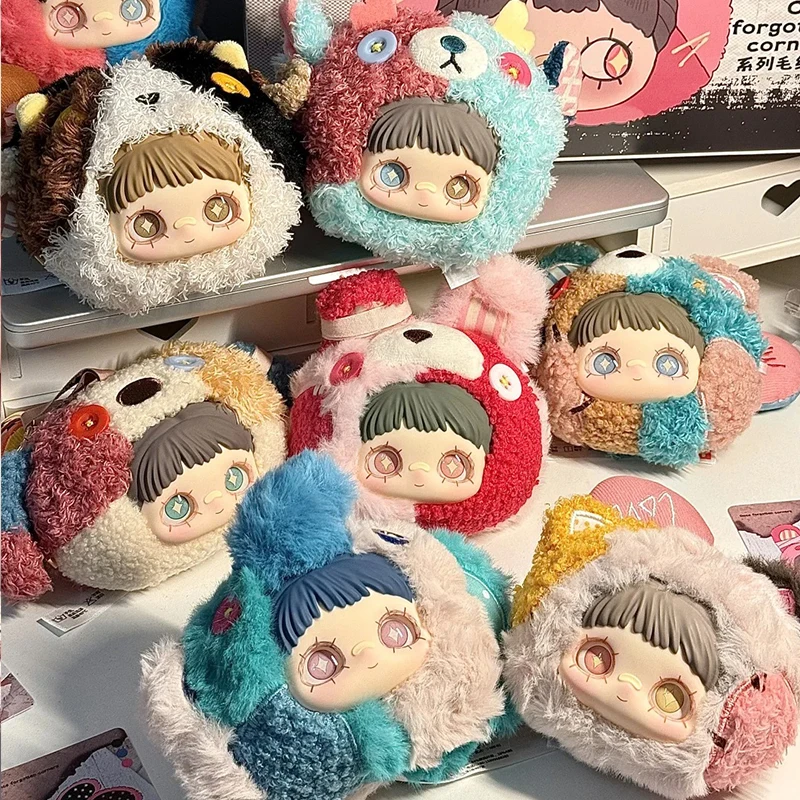 maymei サーカス BOX アソート 公式 正規品Maymei クレイジーサーカス