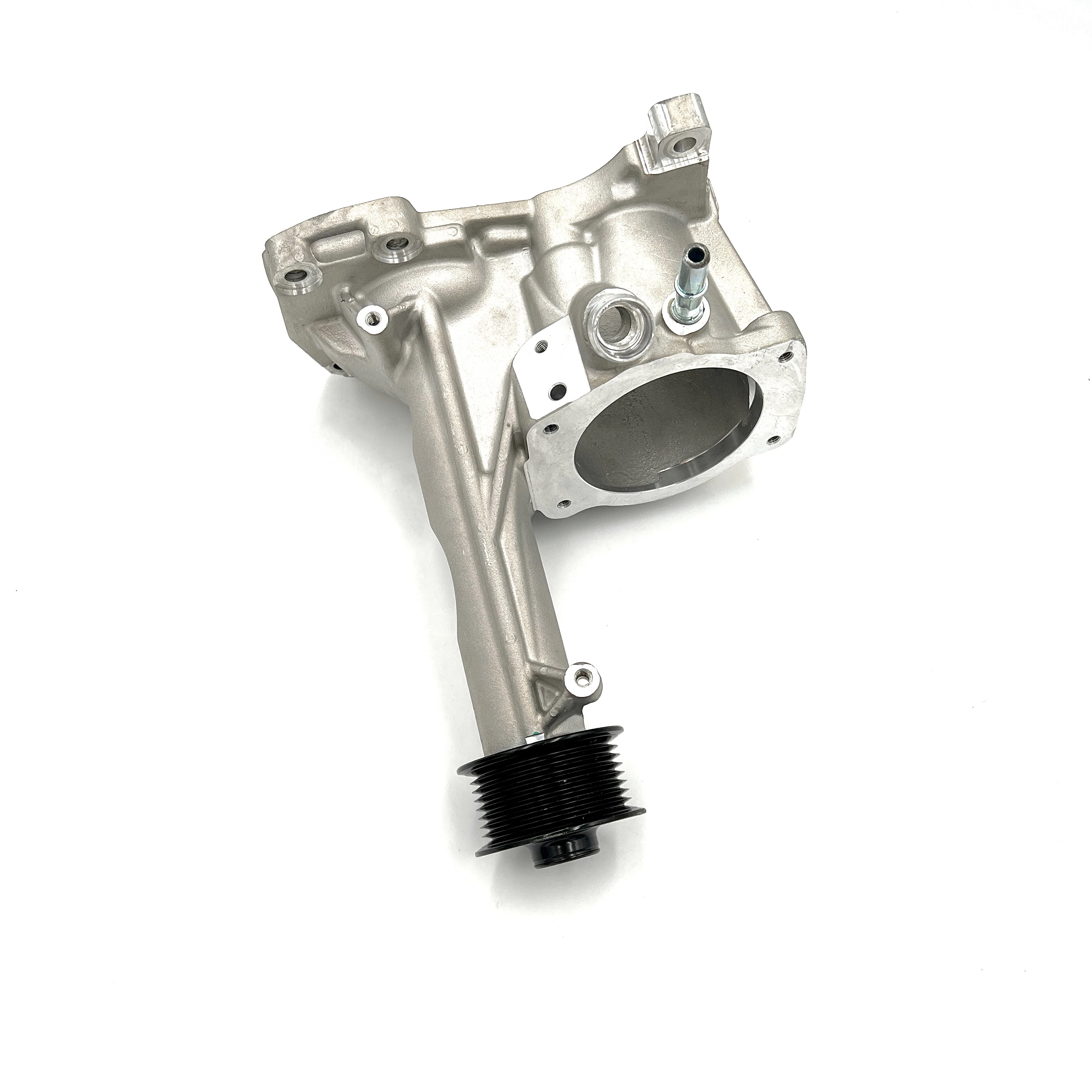 

Комплект для ремонта Supercharger Land Rover Sport 3 л V6 LR059341 LR088538