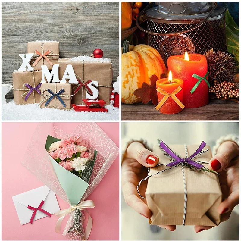 Slide image 4fb22125ed704ce6bffb2495e5ea8653