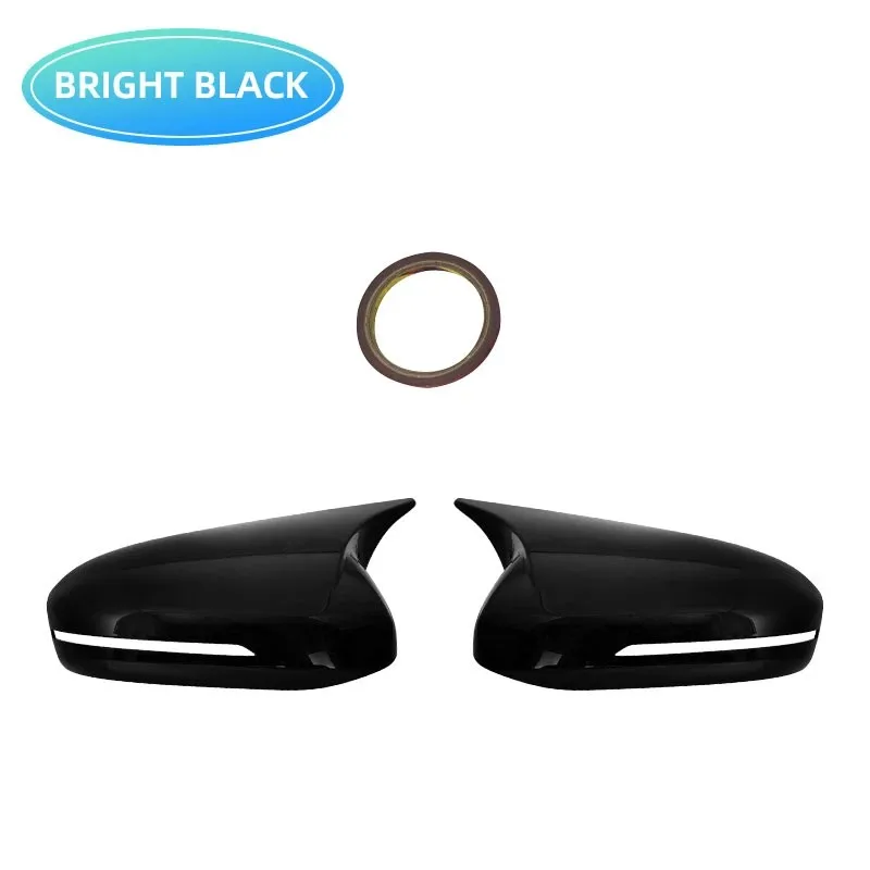 Cubierta de pejo retrovisor de fibra de carbono, tapas de pejo de puerta lateral, Protector para KIA K5 Optima 2011, 2012, 2013, 2014, 2015 - AliExprs 34 Cubierta de pejo retrovisor de fibra de carbono, tapas de pejo de puerta lateral, Protector para KIA K5 Optima 2011, 2012, 2013, 2014, 2015 - AliExprs 34