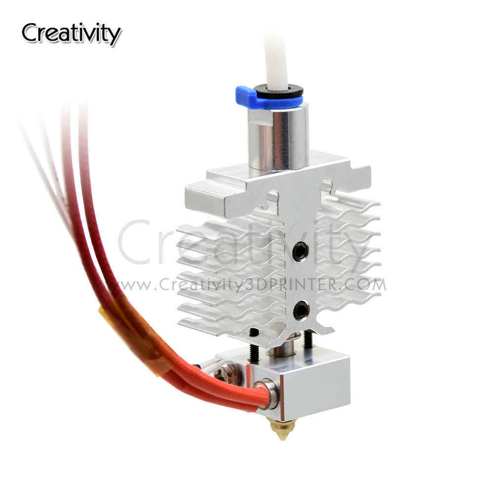 Ender-3 V2 Neo 3Dプリンター 正規代理】Creality Ender-3 V2 Neo 3Dプリンター CRタッチ自動ベッド