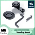 Phone holder